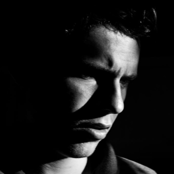 Meet your Posher, Ethan - Picture 1 of 1